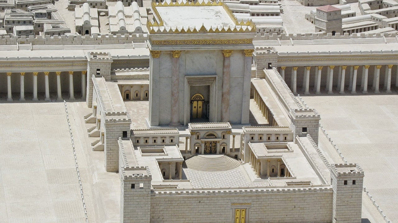 The Jerusalem Post - Israel News