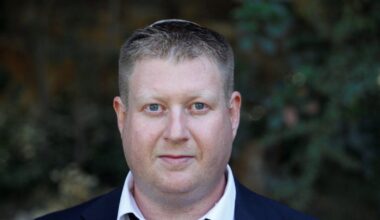 Israeli Judge Justifies Jewish Terror. Israel Must Act on West Bank Settler Violence