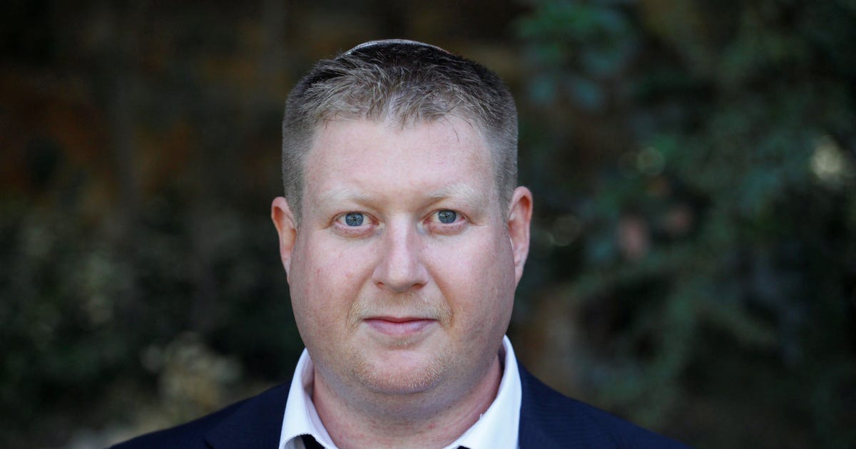 Israeli Judge Justifies Jewish Terror. Israel Must Act on West Bank Settler Violence