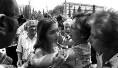 The Jerusalem Post - Israel News