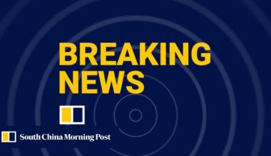 Breaking | US to restore Iran blockade, charge fees for Strait of Hormuz shipping