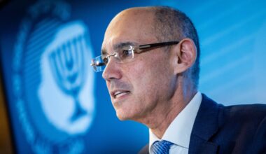 The Jerusalem Post - Israel News
