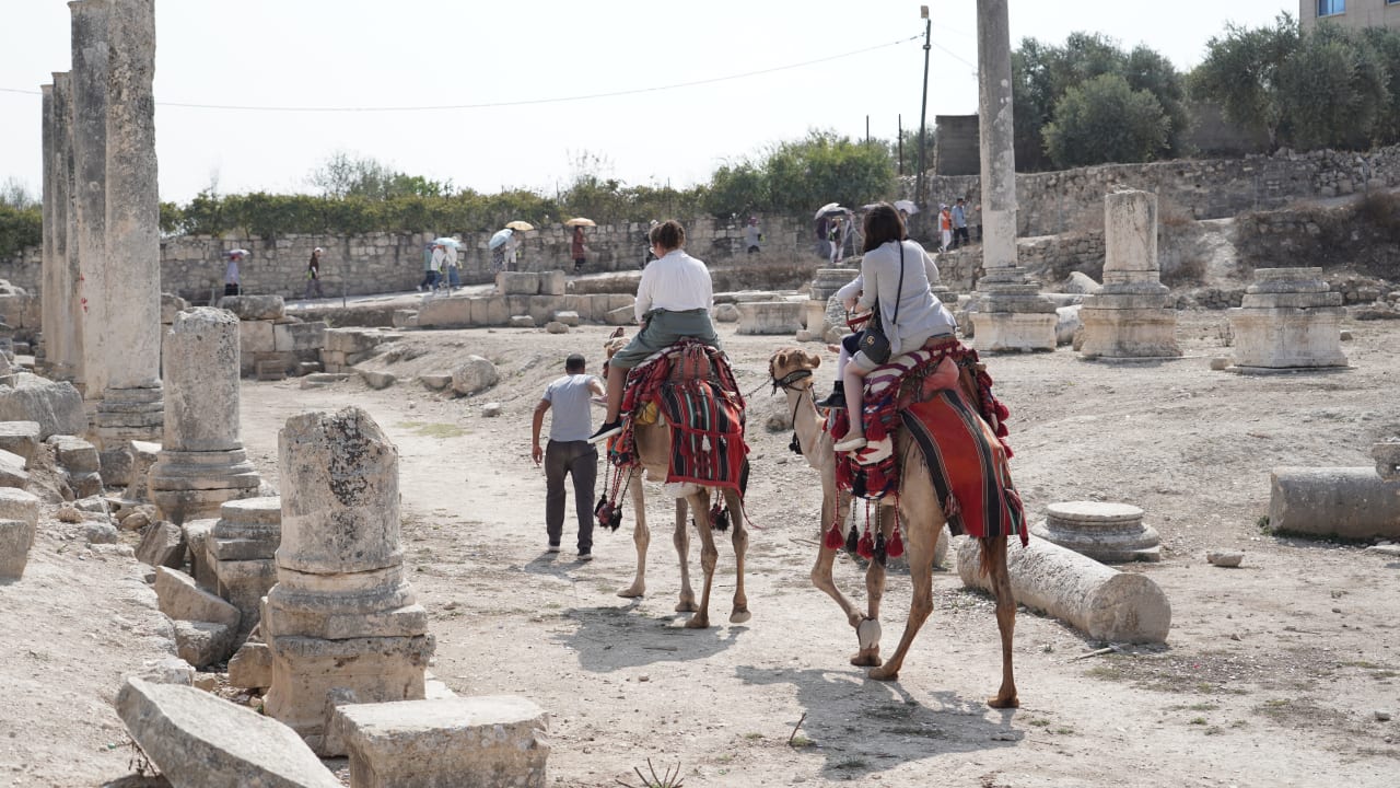 The Jerusalem Post - Israel News