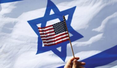 The Jerusalem Post - Israel News