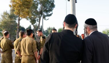 The Jerusalem Post - Israel News