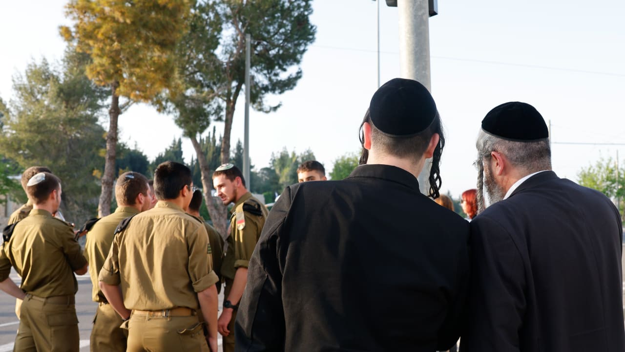 The Jerusalem Post - Israel News