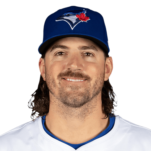 Kevin Gausman