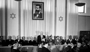 The Jerusalem Post - Israel News