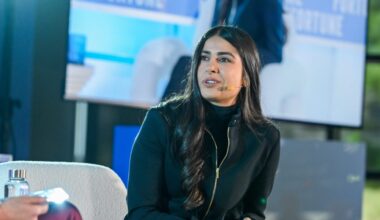 Xbox's CEO on 3,200 layoffs, four studios cut, and her warning that 'we spread ourselves too thin'