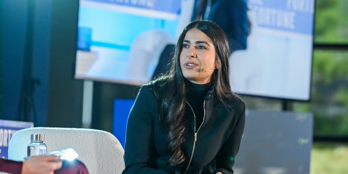 Xbox's CEO on 3,200 layoffs, four studios cut, and her warning that 'we spread ourselves too thin'