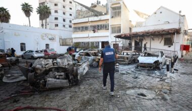 The Jerusalem Post - Israel News