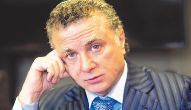 The Jerusalem Post - Israel News