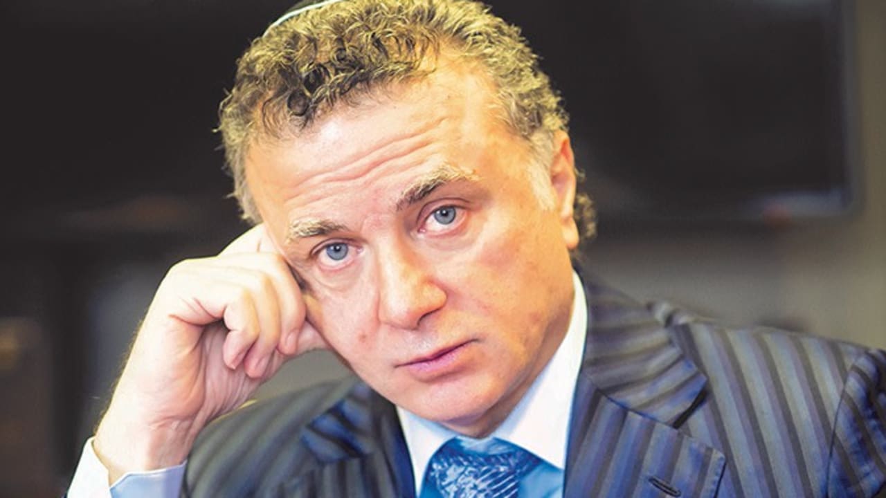 The Jerusalem Post - Israel News