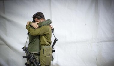 The Jerusalem Post - Israel News