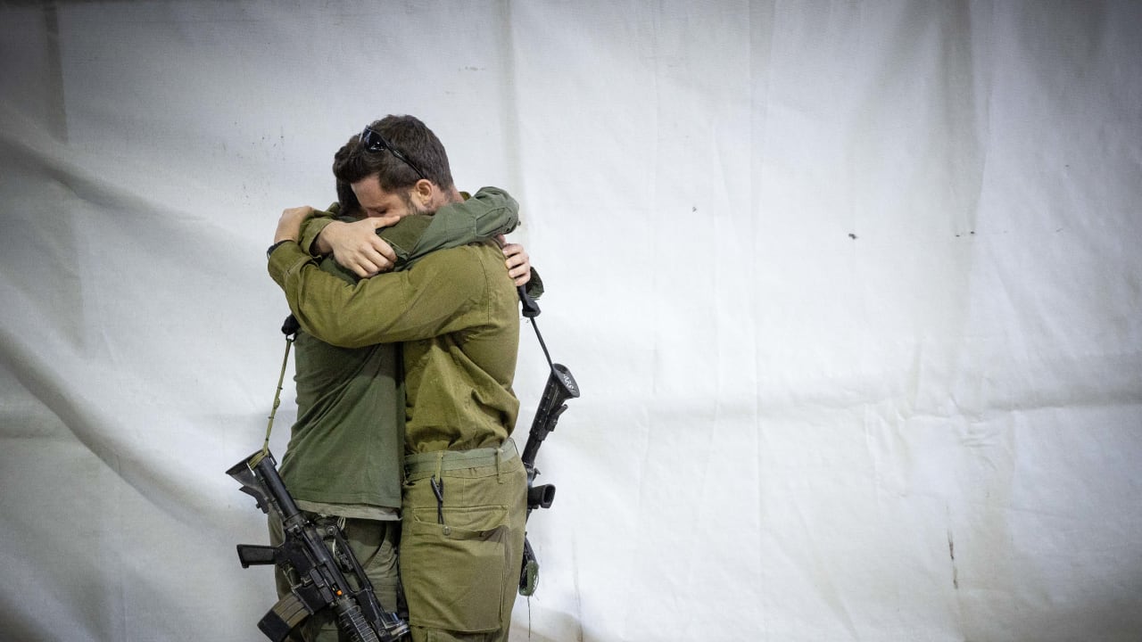 The Jerusalem Post - Israel News