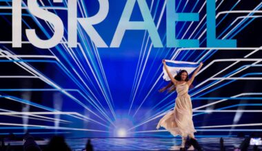 The Jerusalem Post - Israel News