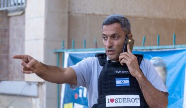 The Jerusalem Post - Israel News