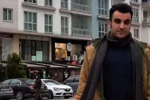 Fears Grow As Turkey Deports Iranian Dissidents