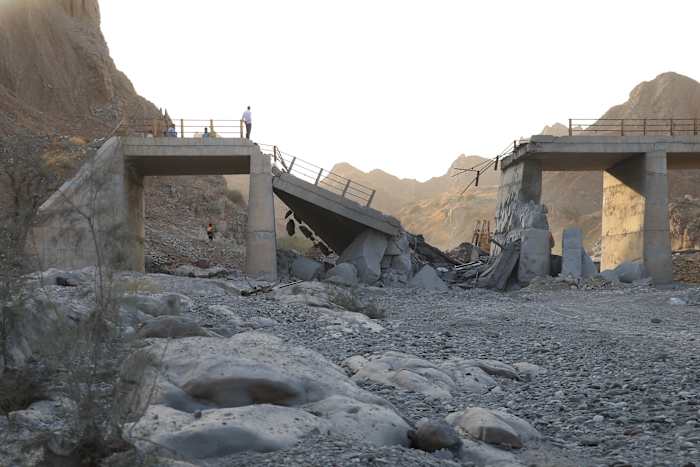 US bombing of Iran expands as American troops killed and Tehran retaliates against the Gulf states