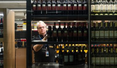 Canada’s economy is splintered by a tyranny of small provincial differences