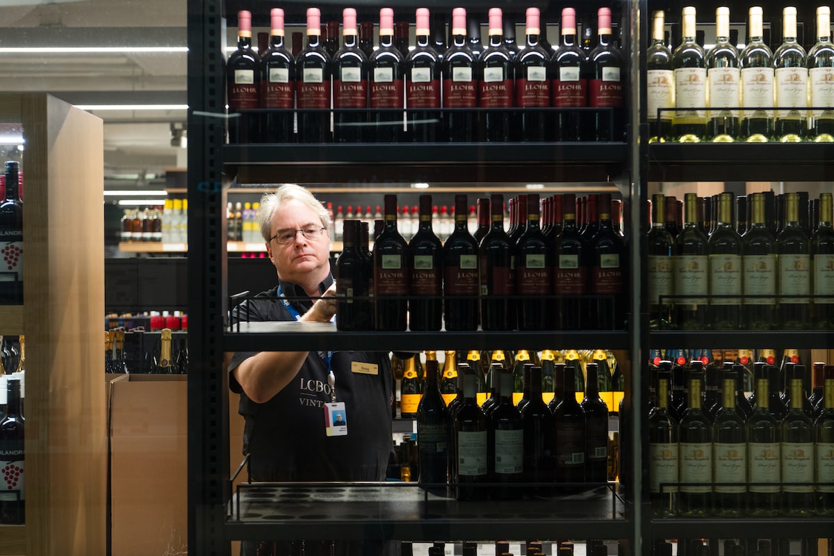 Canada’s economy is splintered by a tyranny of small provincial differences