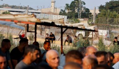 The Jerusalem Post - Israel News