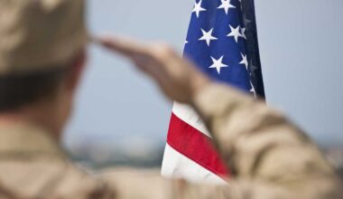 U.S. soldier killed in 'controlled detonation' of downed Iranian drone identified