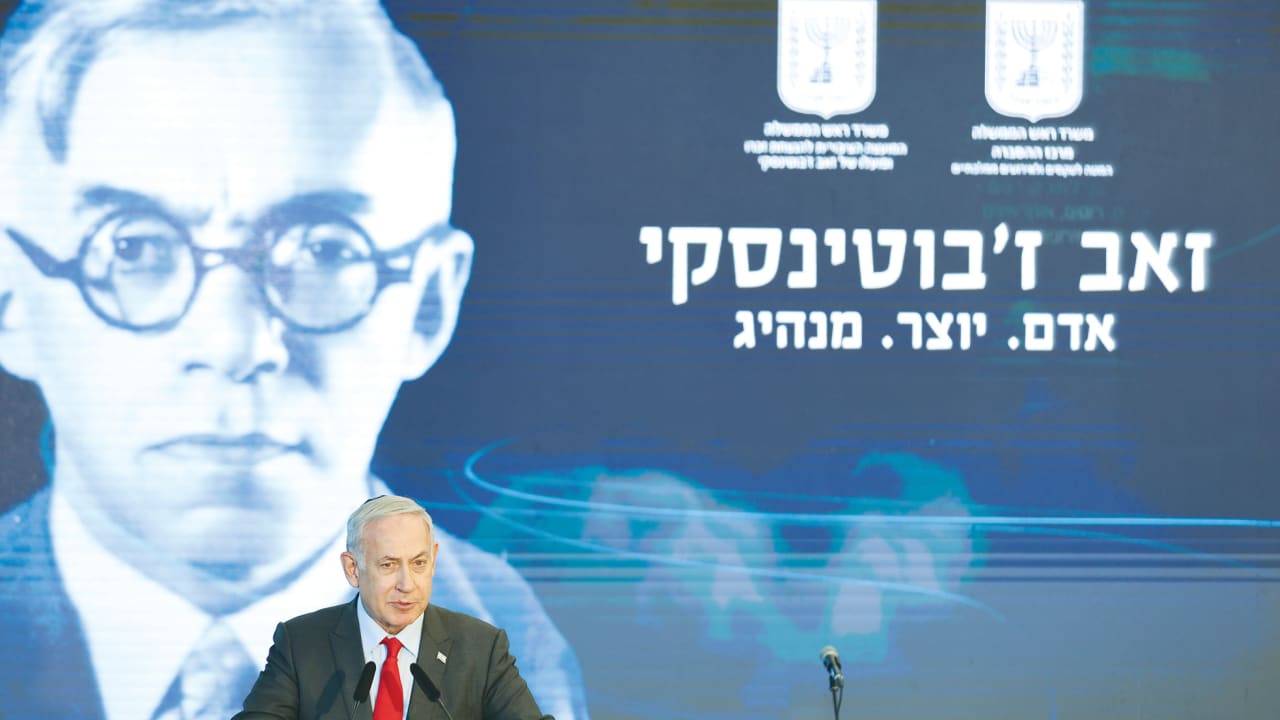 The Jerusalem Post - Israel News