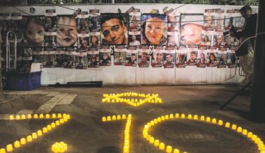 The Jerusalem Post - Israel News
