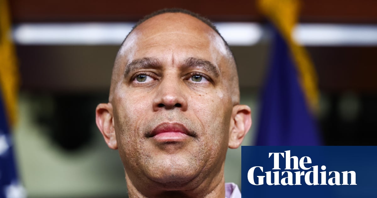 Top House Democrats vow to oppose bid to cut US military aid to Israel | US-Israel war on Iran