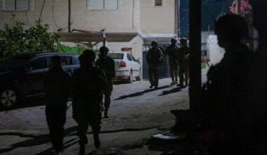 The Jerusalem Post - Israel News