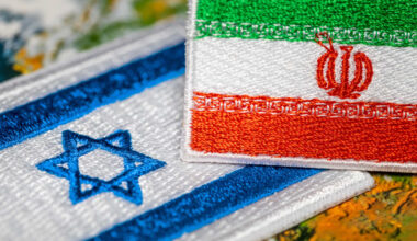 The Jerusalem Post - Israel News