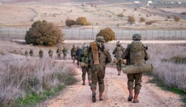 The Jerusalem Post - Israel News