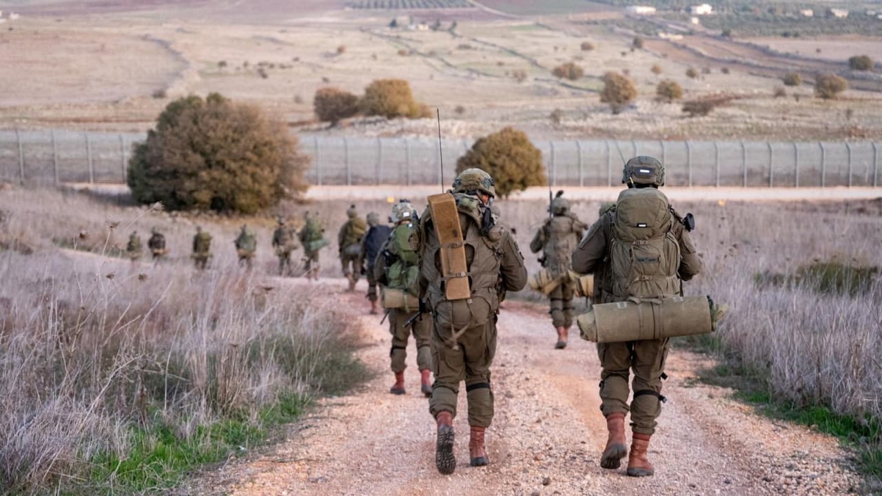 The Jerusalem Post - Israel News