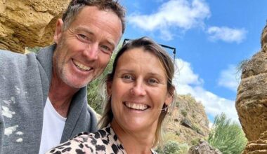 Iran extends British prisoner's sentence by two years, family says