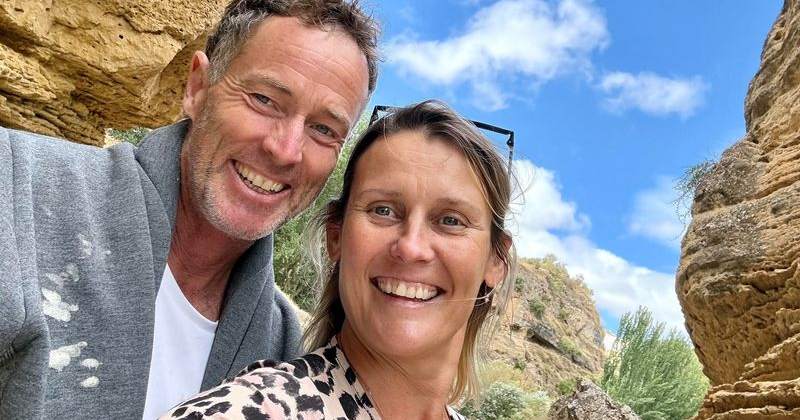 Iran extends British prisoner's sentence by two years, family says