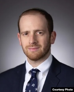 Joshua Tallis