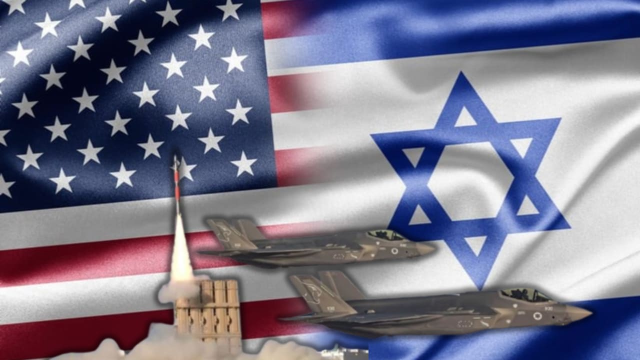 The Jerusalem Post - Israel News