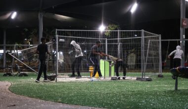 Israel Police Violated Law by Inviting TV Crew to Film Raid on Minors, Court Rules