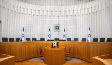 The Jerusalem Post - Israel News