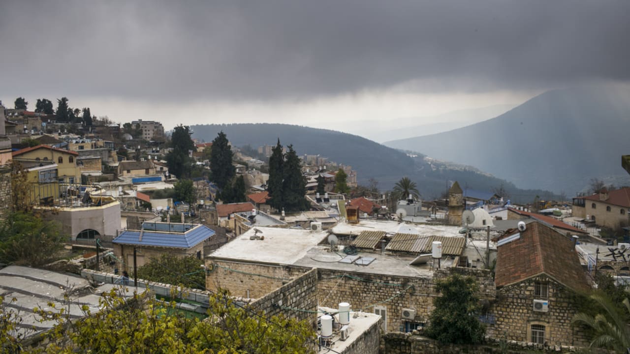 The Jerusalem Post - Israel News