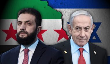 The Jerusalem Post - Israel News