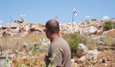The Jerusalem Post - Israel News