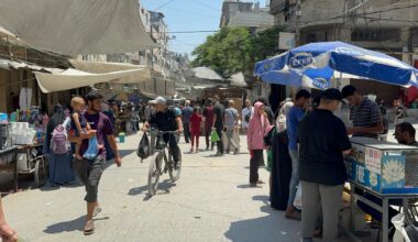 The Jerusalem Post - Israel News