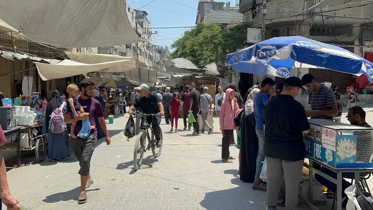 The Jerusalem Post - Israel News