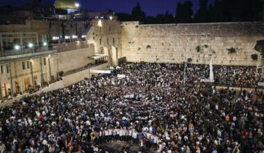 The Jerusalem Post - Israel News