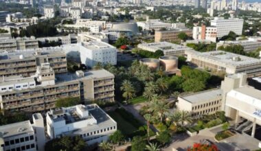 The Jerusalem Post - Israel News
