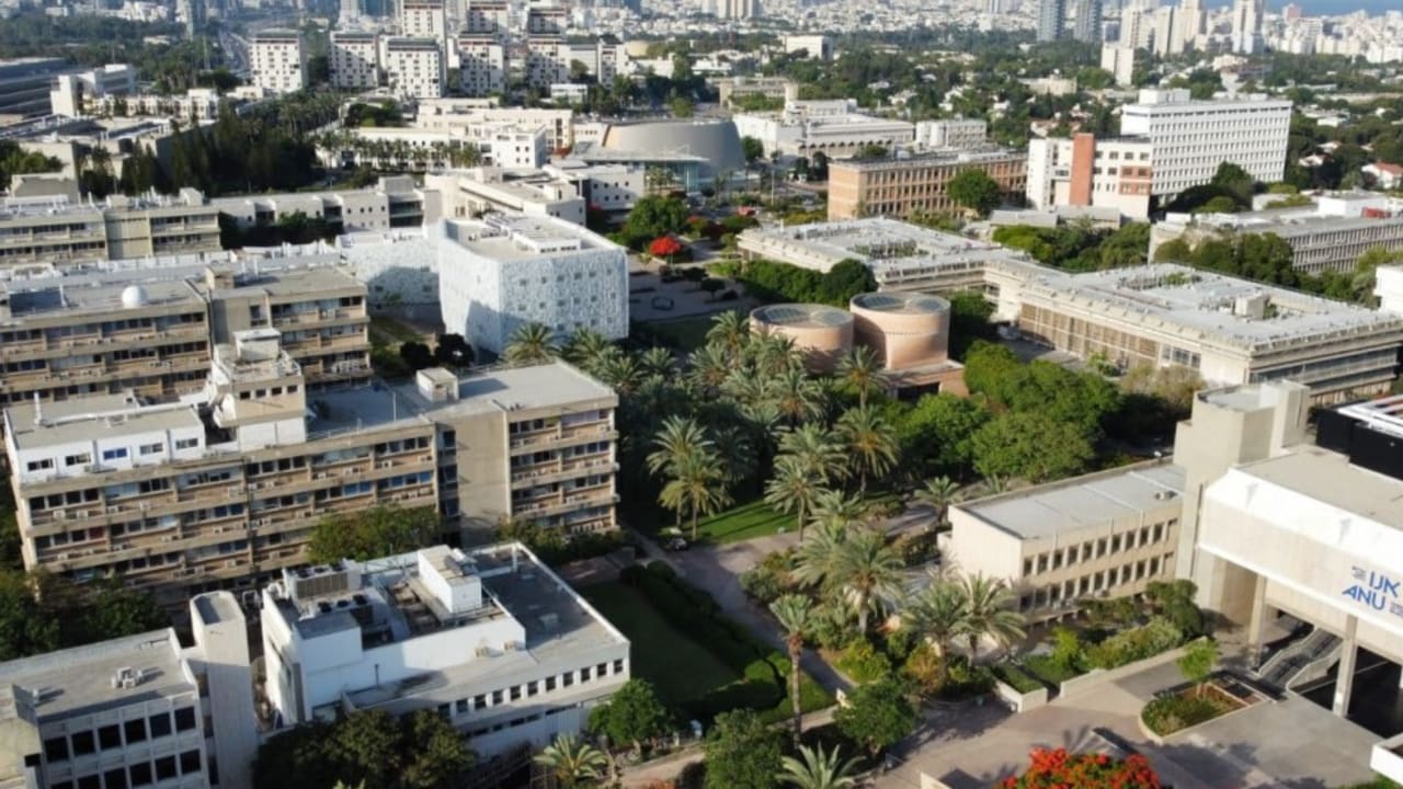 The Jerusalem Post - Israel News