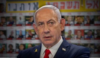 The Jerusalem Post - Israel News