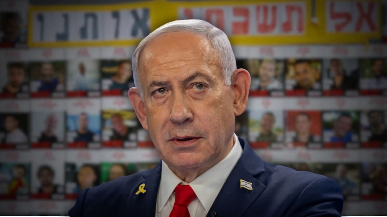 The Jerusalem Post - Israel News